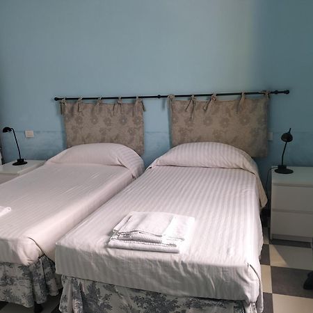 La Bouganville Beatiful Sea View Monterosso al Mare Exterior photo
