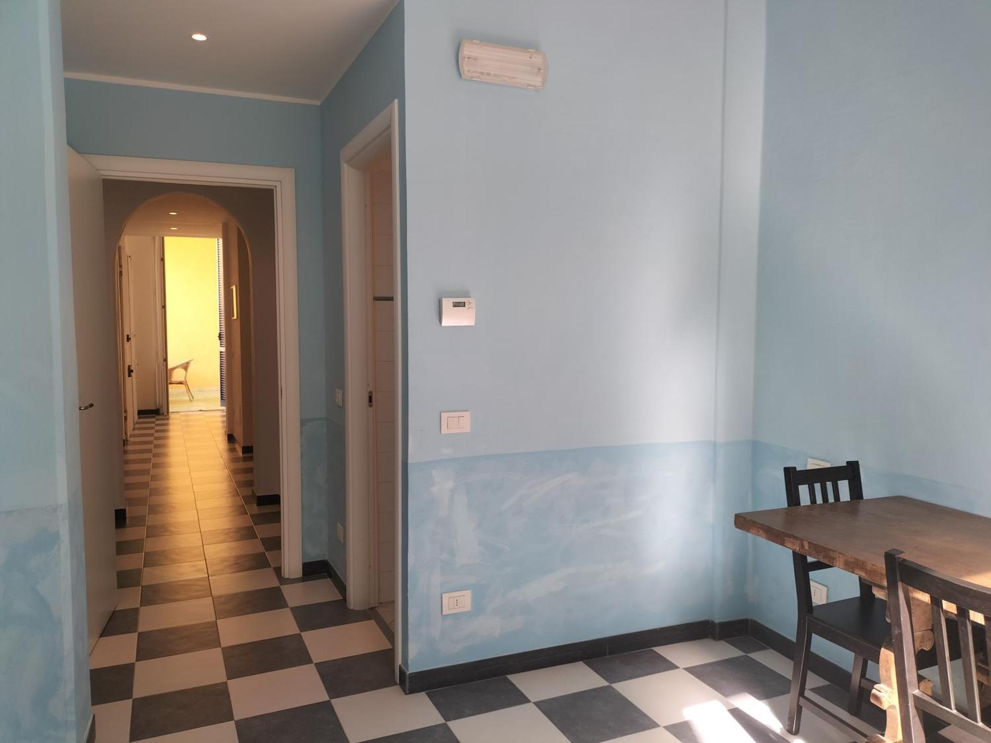 La Bouganville Beatiful Sea View Monterosso al Mare Exterior photo