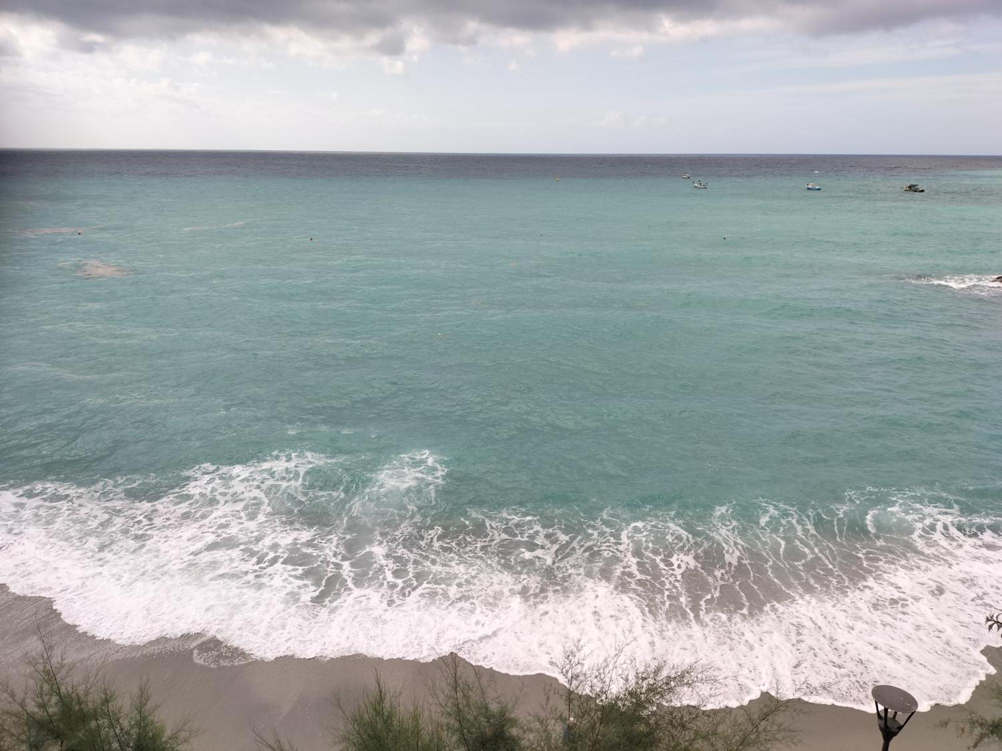 La Bouganville Beatiful Sea View Monterosso al Mare Exterior photo
